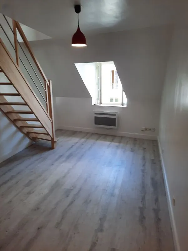 Location Orléans Appartement 6863e6d781b9