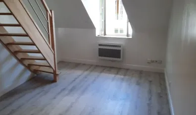 Location Orléans Appartement 6863e6d781b9