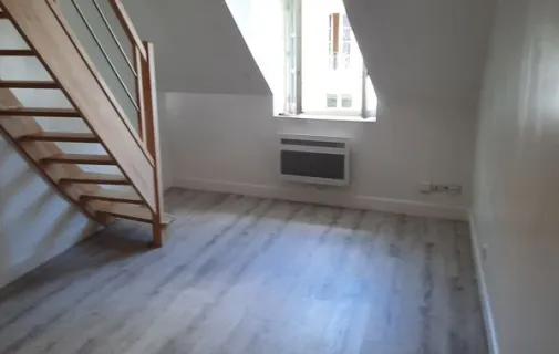 Location Orléans Appartement 6863e6d781b9