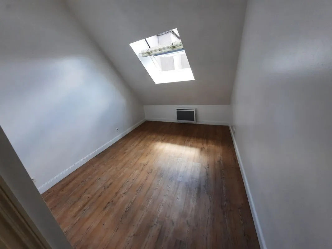 Location Orléans Appartement 6863e6d781b9