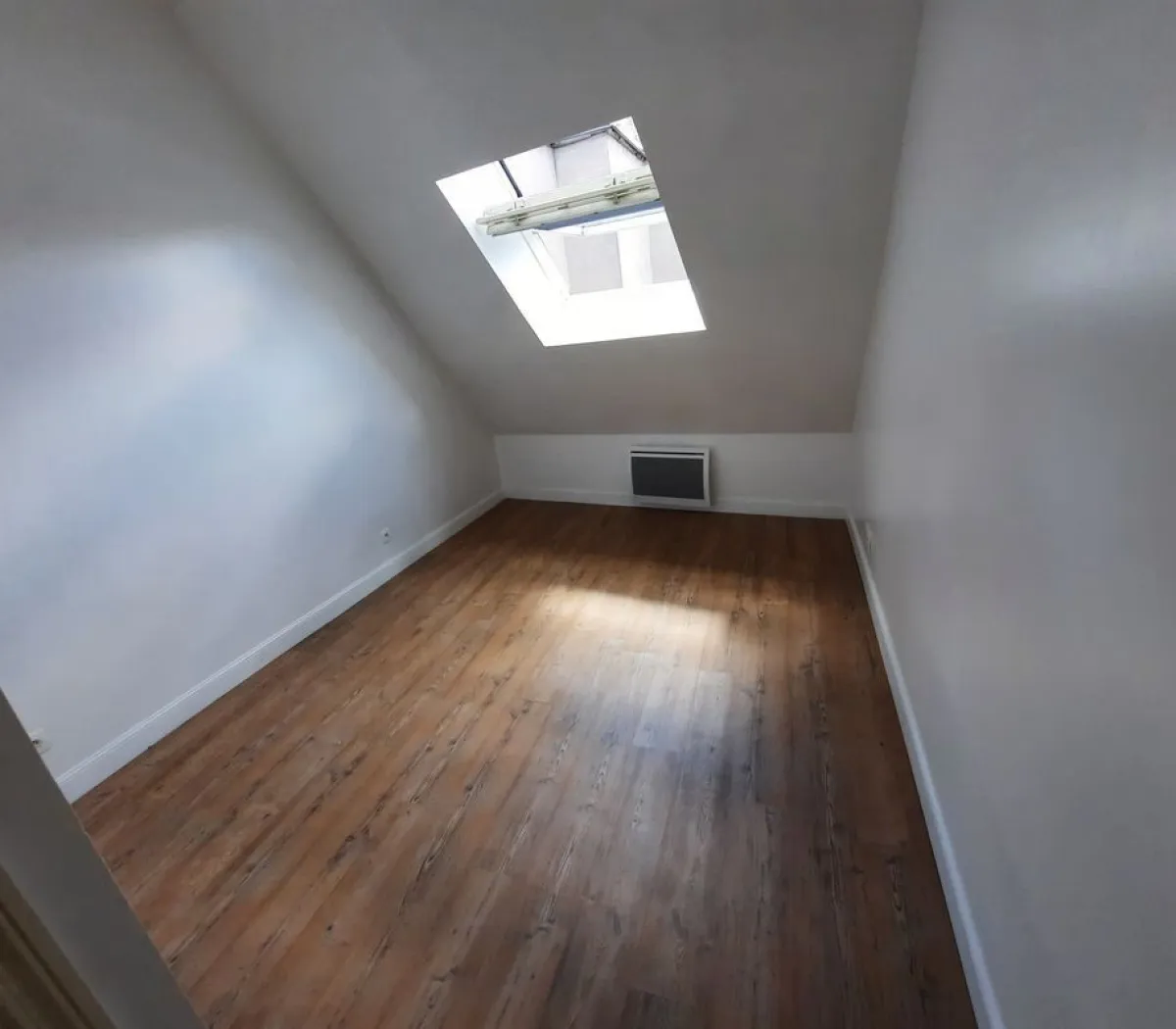 Location Orléans Appartement 6863e6d781b9