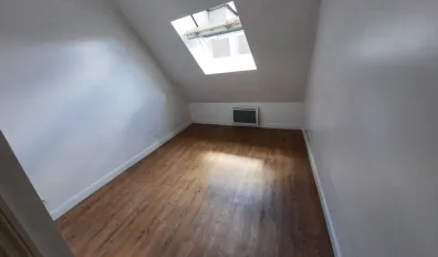 Location Orléans Appartement 6863e6d781b9