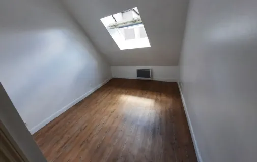 Location Orléans Appartement 6863e6d781b9