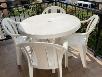 Location Arcueil Appartement 6863e9c0648f