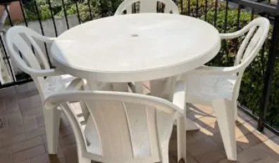 Location Arcueil Appartement 6863e9c0648f