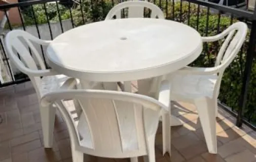 Location Arcueil Appartement 6863e9c0648f