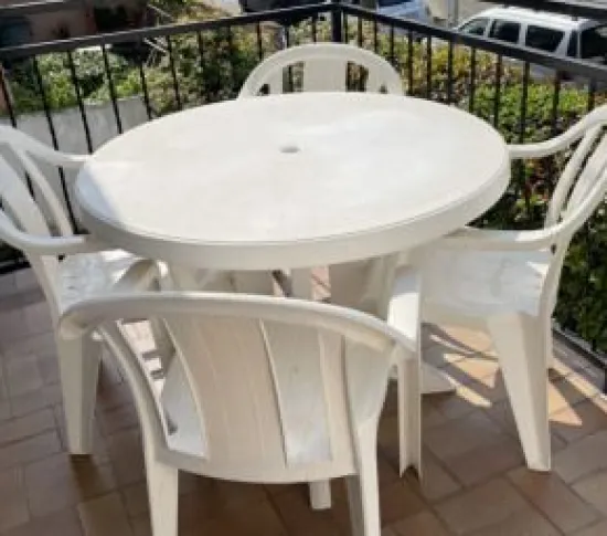 Location Arcueil Appartement 6863e9c0648f