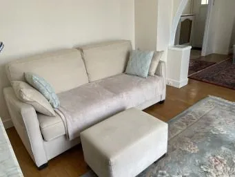 Location Arcueil Appartement 6863e9c0648f