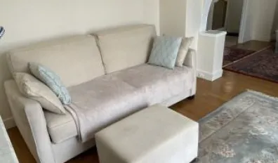 Location Arcueil Appartement 6863e9c0648f