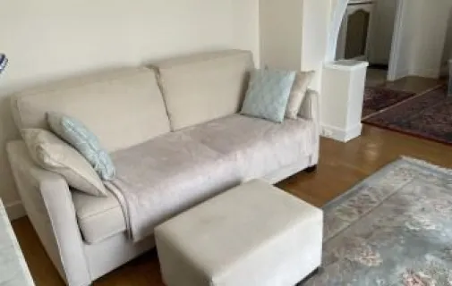 Location Arcueil Appartement 6863e9c0648f