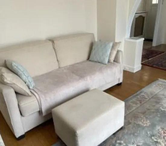 Location Arcueil Appartement 6863e9c0648f