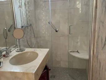 Location Arcueil Appartement 6863e9c0648f