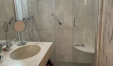 Location Arcueil Appartement 6863e9c0648f