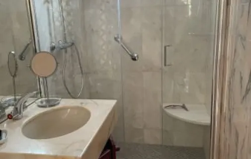 Location Arcueil Appartement 6863e9c0648f