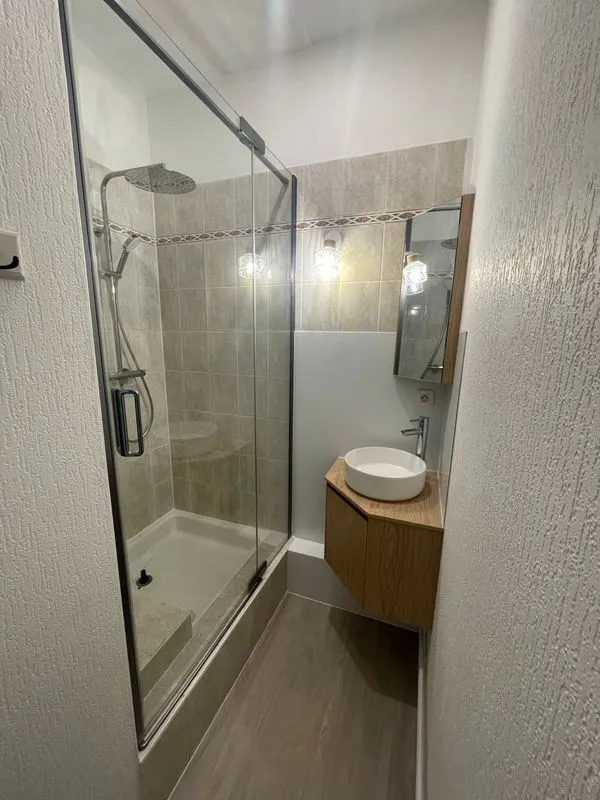 Location Nancy Appartement 6863eaf201fc