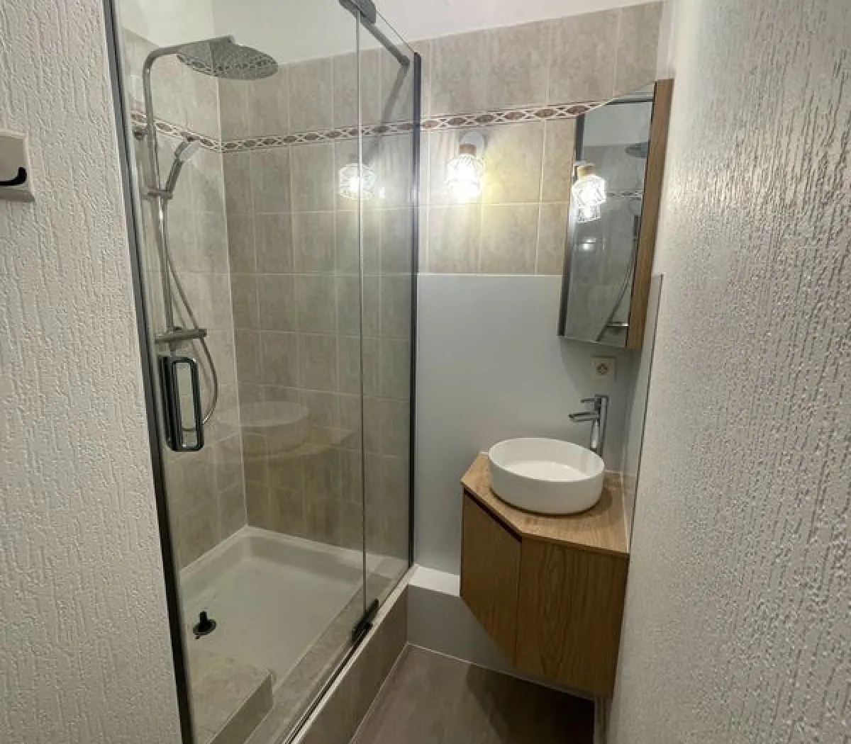 Location Nancy Appartement 6863eaf201fc