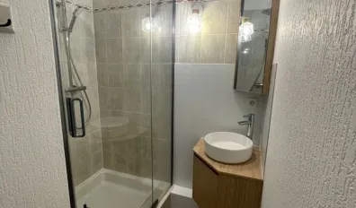 Location Nancy Appartement 6863eaf201fc