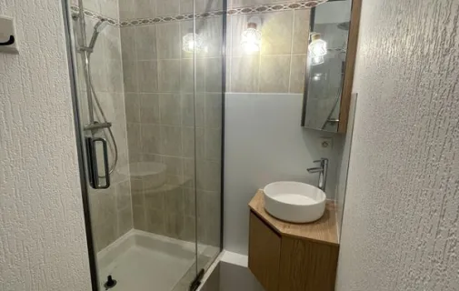 Location Nancy Appartement 6863eaf201fc
