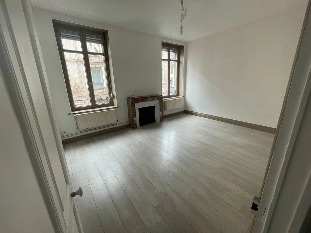 Location Nancy Appartement 6863eaf201fc
