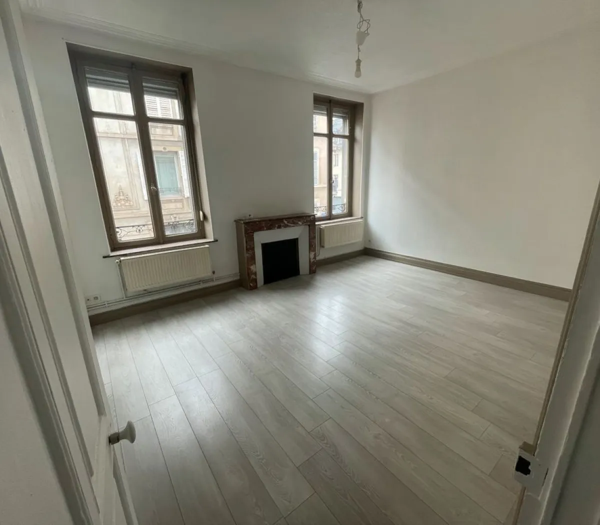 Location Nancy Appartement 6863eaf201fc