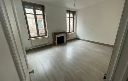 Location Nancy Appartement 6863eaf201fc