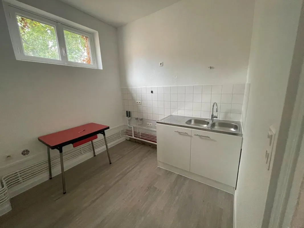 Location Nancy Appartement 6863eaf201fc