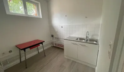 Location Nancy Appartement 6863eaf201fc