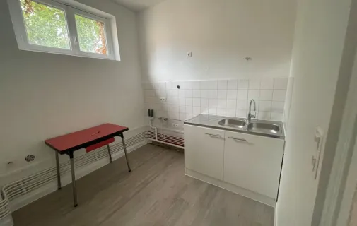 Location Nancy Appartement 6863eaf201fc