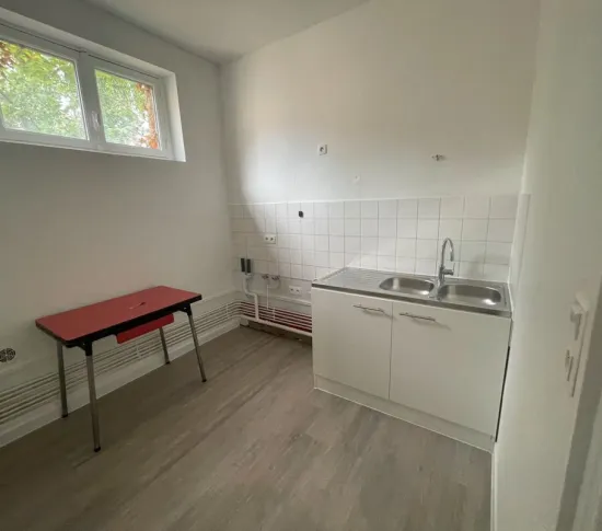 Location Nancy Appartement 6863eaf201fc