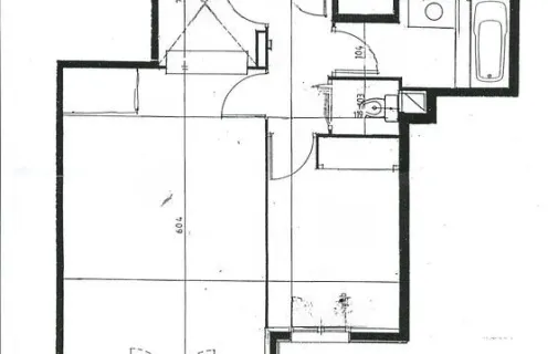 Location Puteaux Appartement 6863ec1a9954
