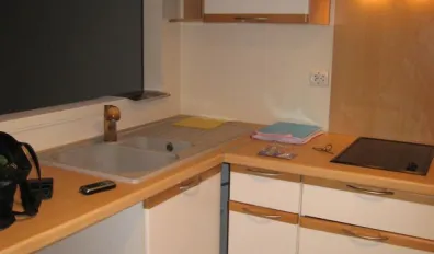 Location Puteaux Appartement 6863ec1a9954