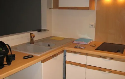 Location Puteaux Appartement 6863ec1a9954