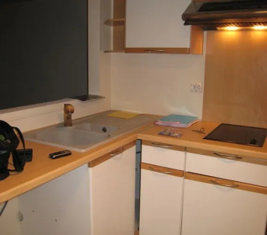 Location Puteaux Appartement 6863ec1a9954