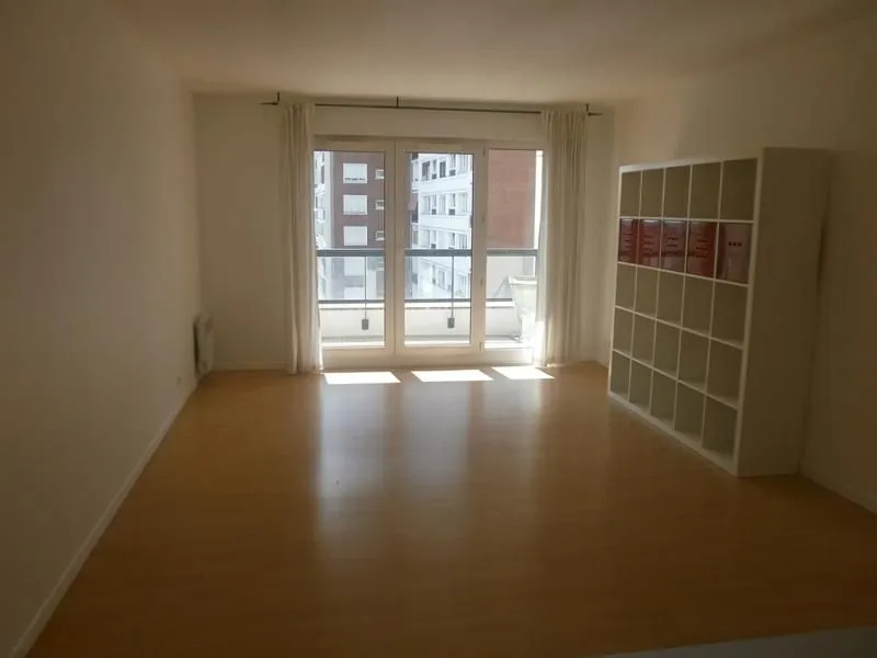Location Puteaux Appartement 6863ec1a9954