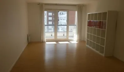 Location Puteaux Appartement 6863ec1a9954