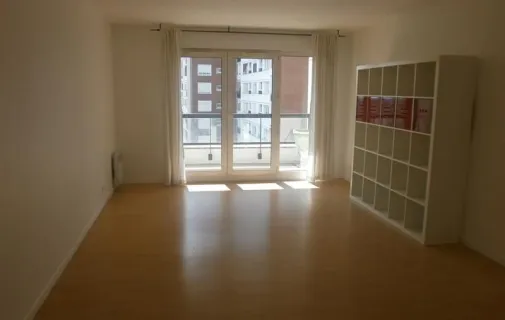 Location Puteaux Appartement 6863ec1a9954