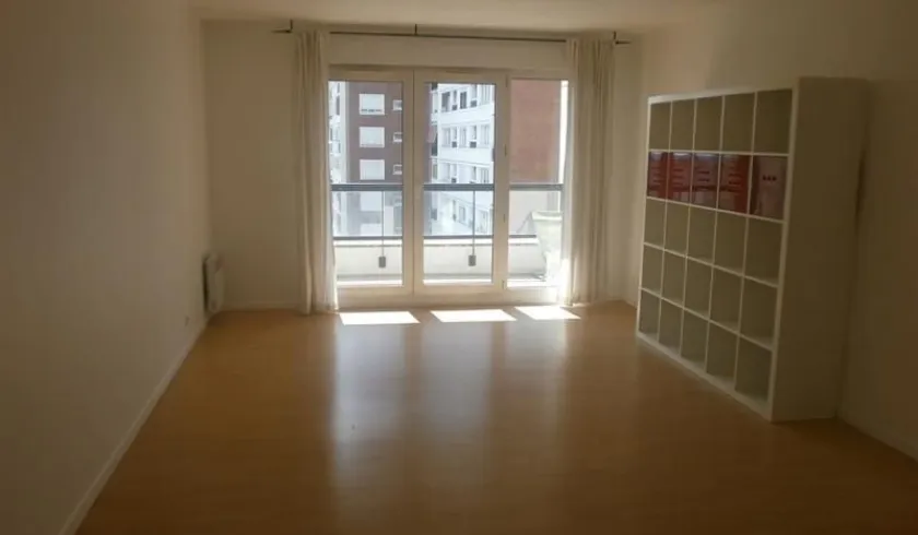 Location Puteaux Appartement 6863ec1a9954