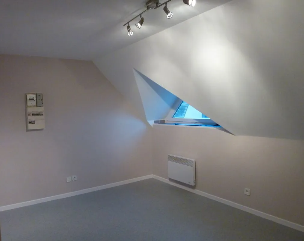 Location Amiens Appartement 6863eda519a3