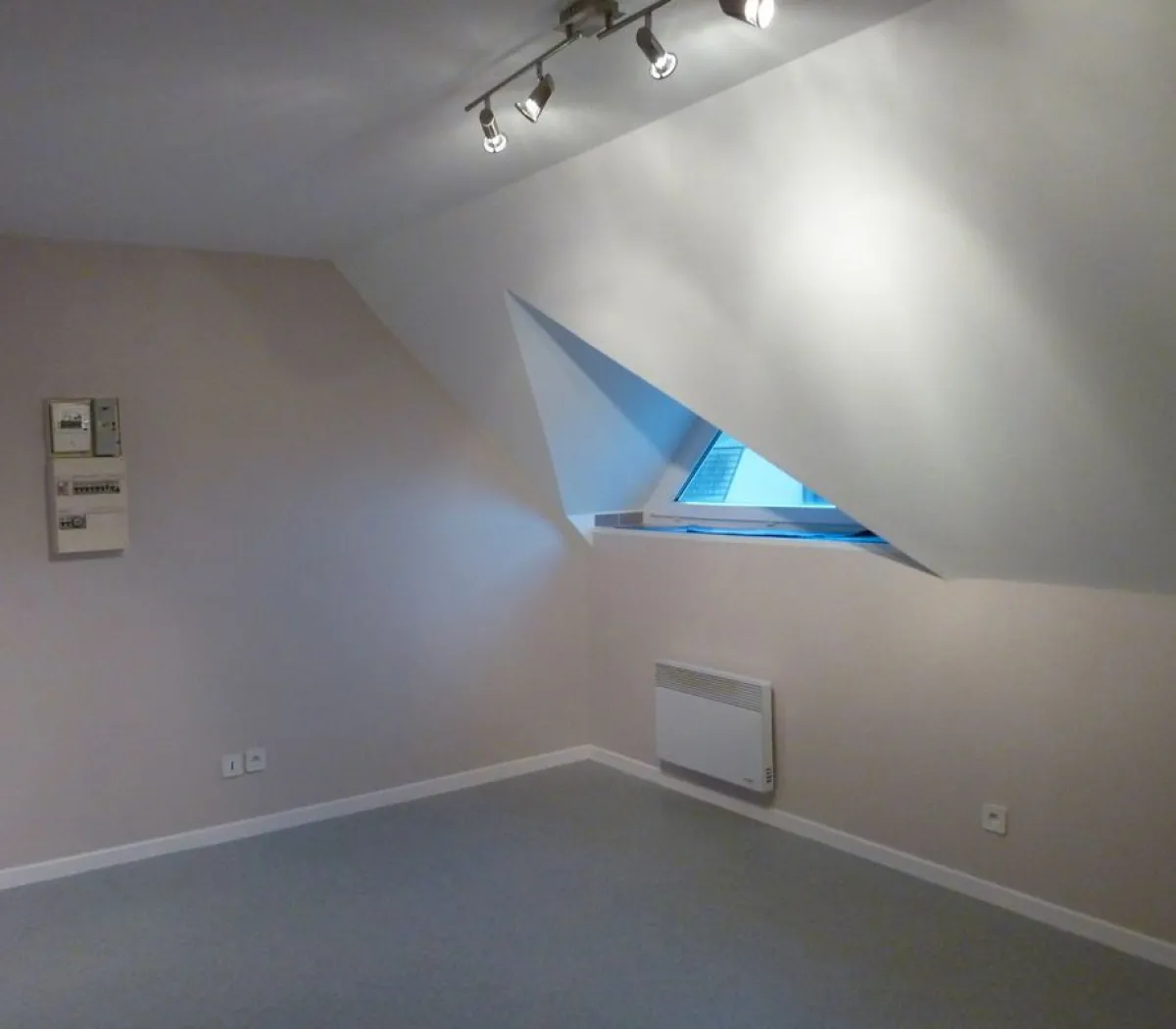 Location Amiens Appartement 6863eda519a3