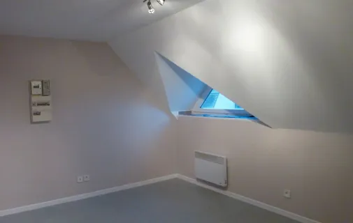 Location Amiens Appartement 6863eda519a3