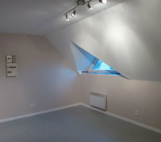 Location Amiens Appartement 6863eda519a3