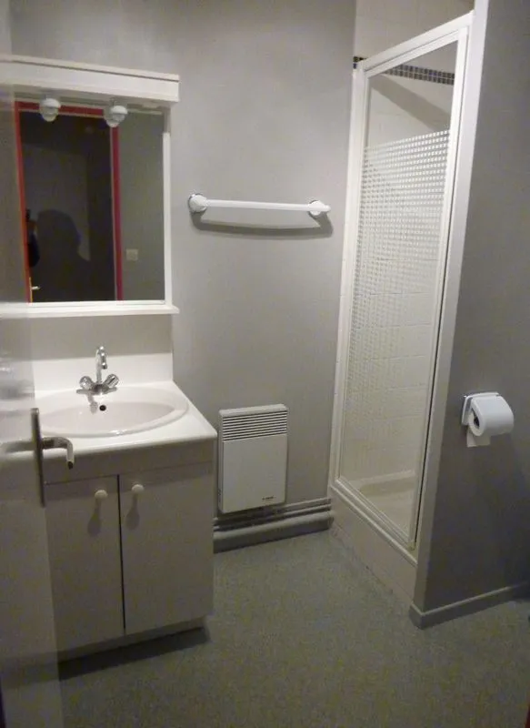Location Amiens Appartement 6863eda519a3
