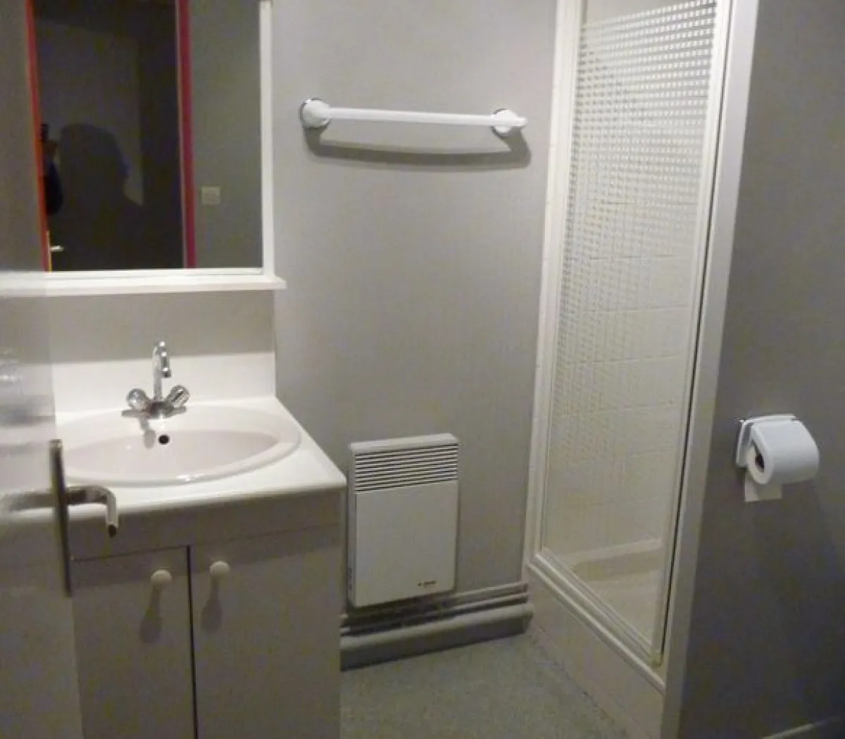 Location Amiens Appartement 6863eda519a3