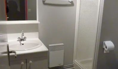 Location Amiens Appartement 6863eda519a3