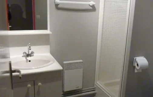 Location Amiens Appartement 6863eda519a3