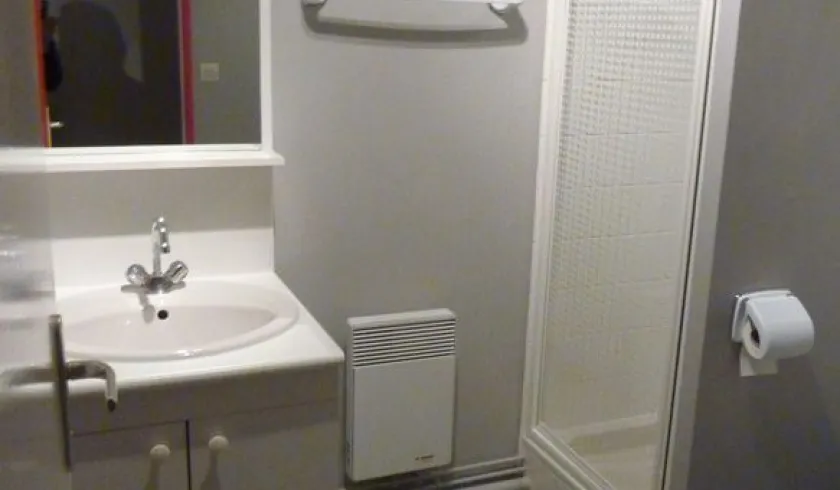 Location Amiens Appartement 6863eda519a3