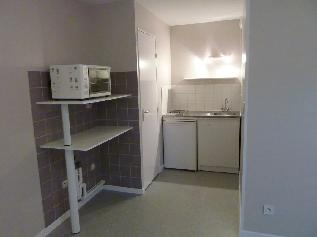 Location Amiens Appartement 6863eda519a3