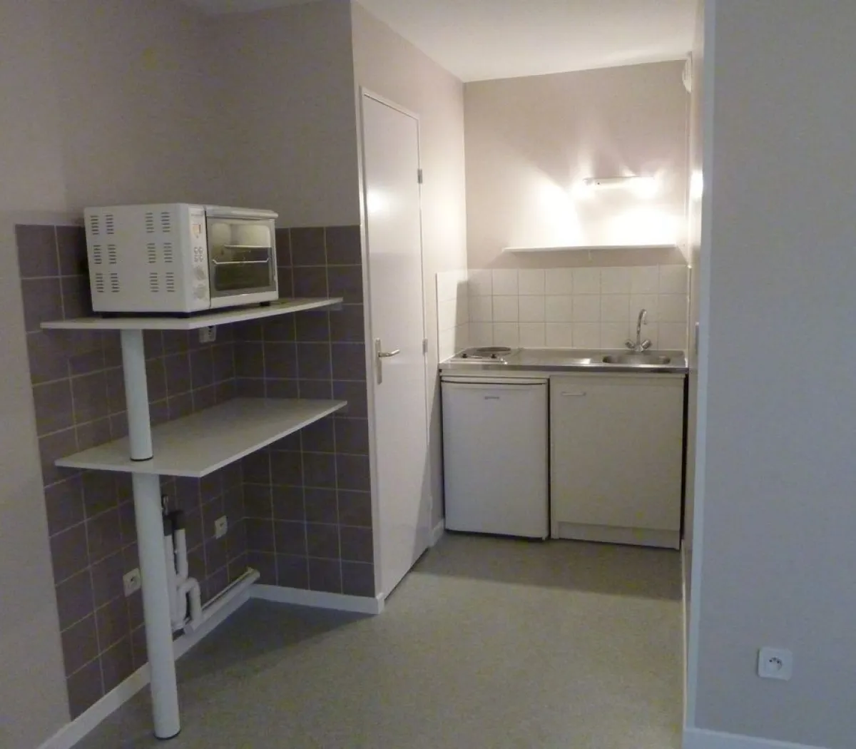 Location Amiens Appartement 6863eda519a3