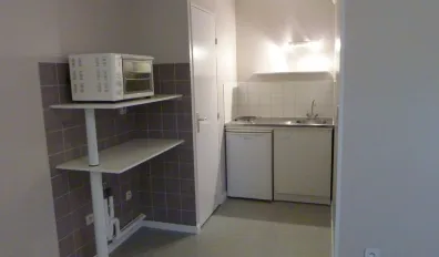 Location Amiens Appartement 6863eda519a3