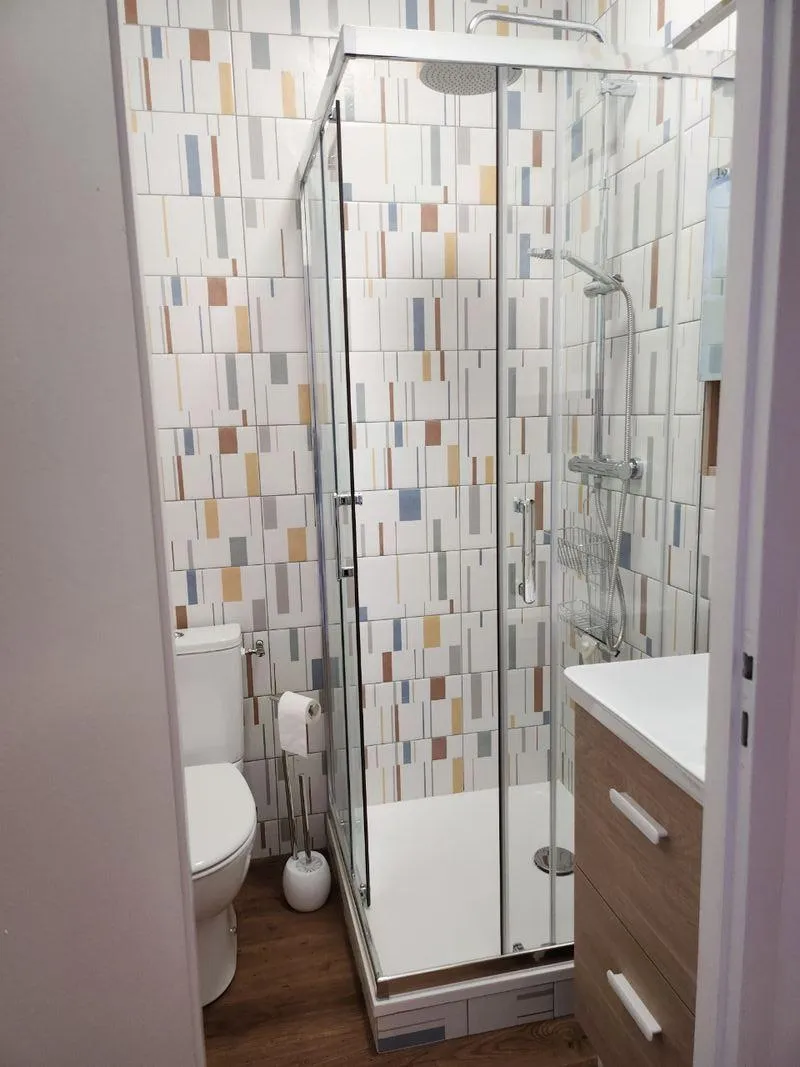 Location Poitiers Appartement 6863ef0d10db3